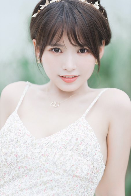 コスプレイヤー肃雨のTwitter画像41