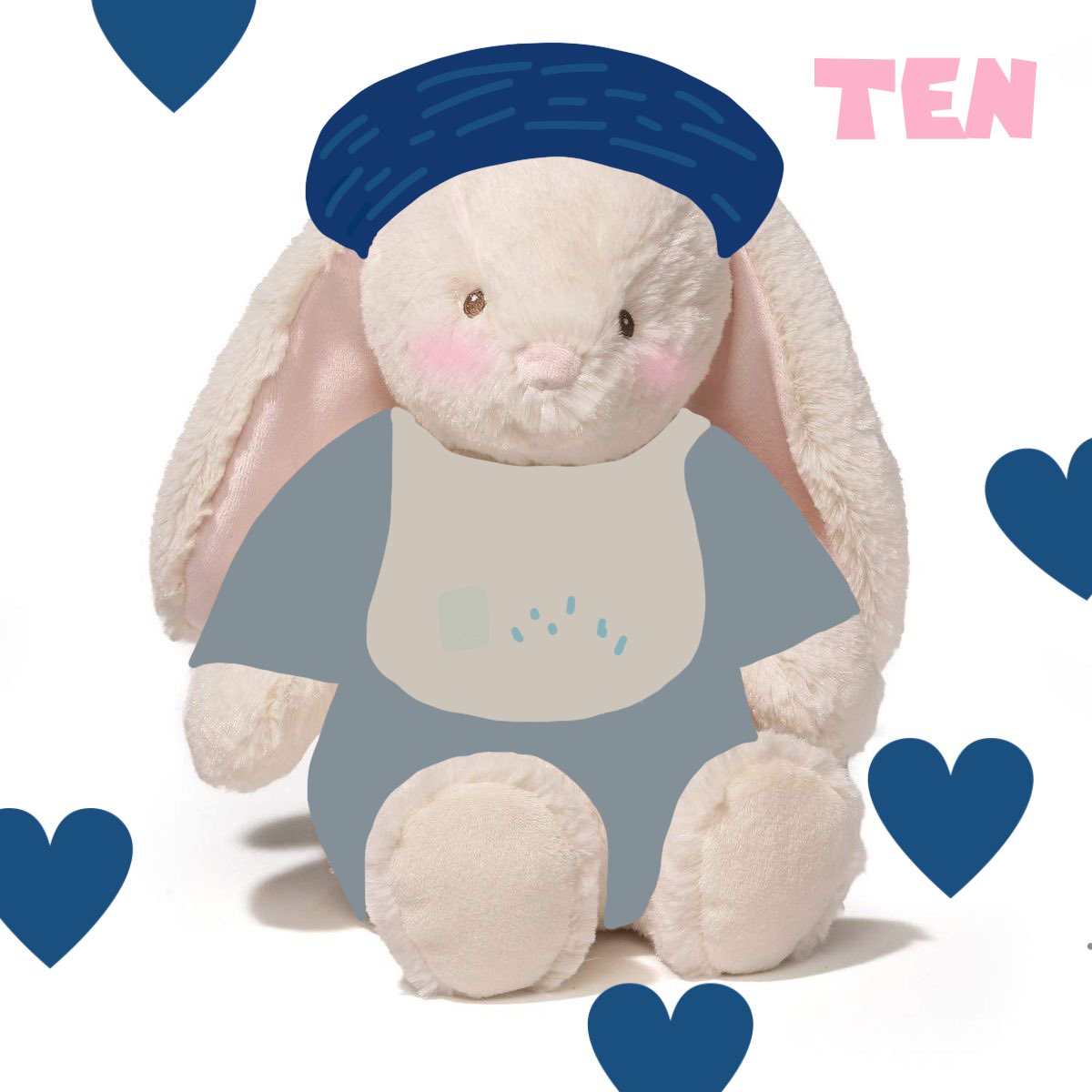 korilomula's tweet photo. .my baby ten🎠~🧬( ^ω^ )
#เตนล์ #tenl https://t.co/qPxemYLzZc