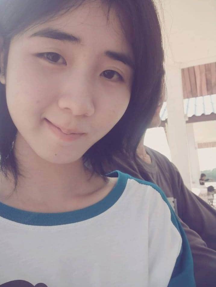 เงี่ยน  อยากอมควยเธอจัง 😮💦 #เงี่ยน #เงี่ยนหี #เงี่ยนอยากโดนเย็ด