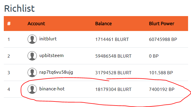 MegaDrive tweet media