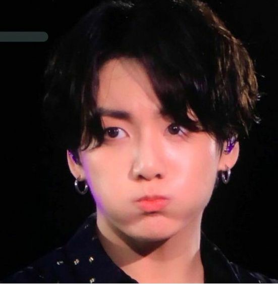 baby