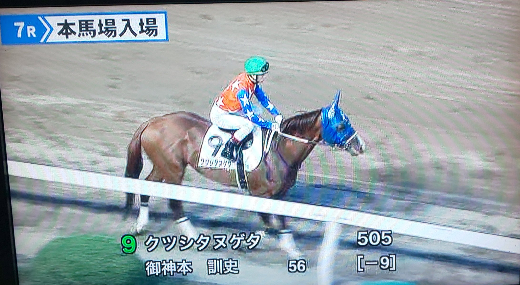 タラちゃんページ★ タラちゃん (@Tara_chang7) / X