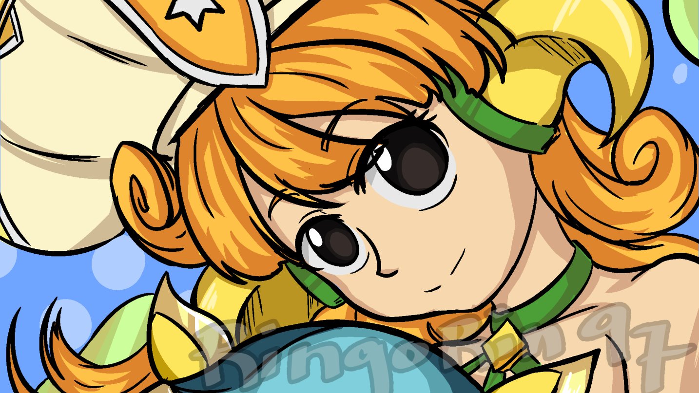 COMMISSION ME PLES ;W;= RingoRin on X: 