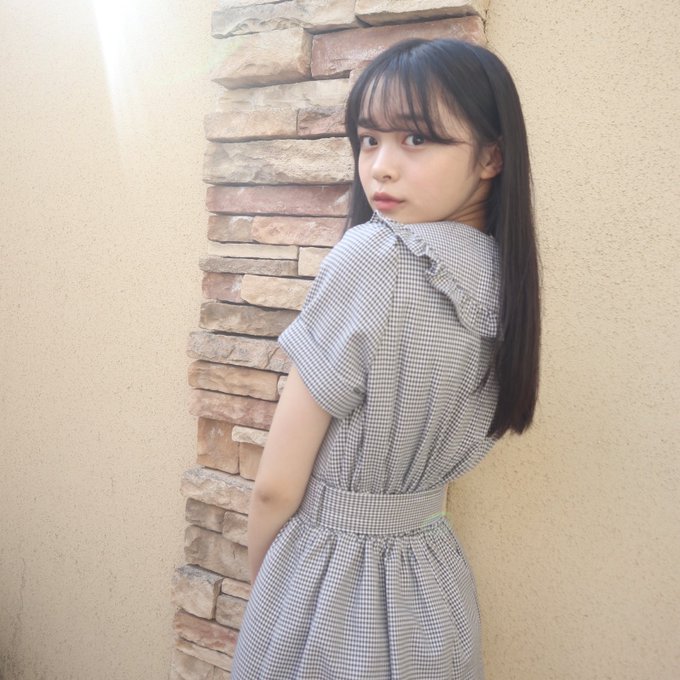 林芽亜里のTwitter画像5