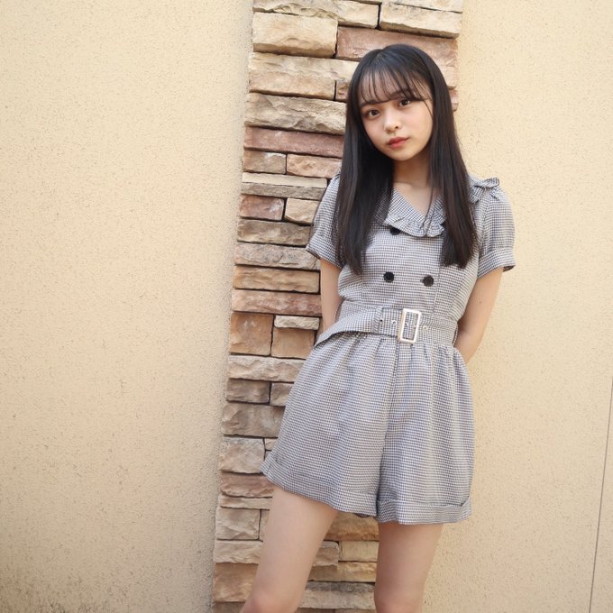 林芽亜里のTwitter画像6