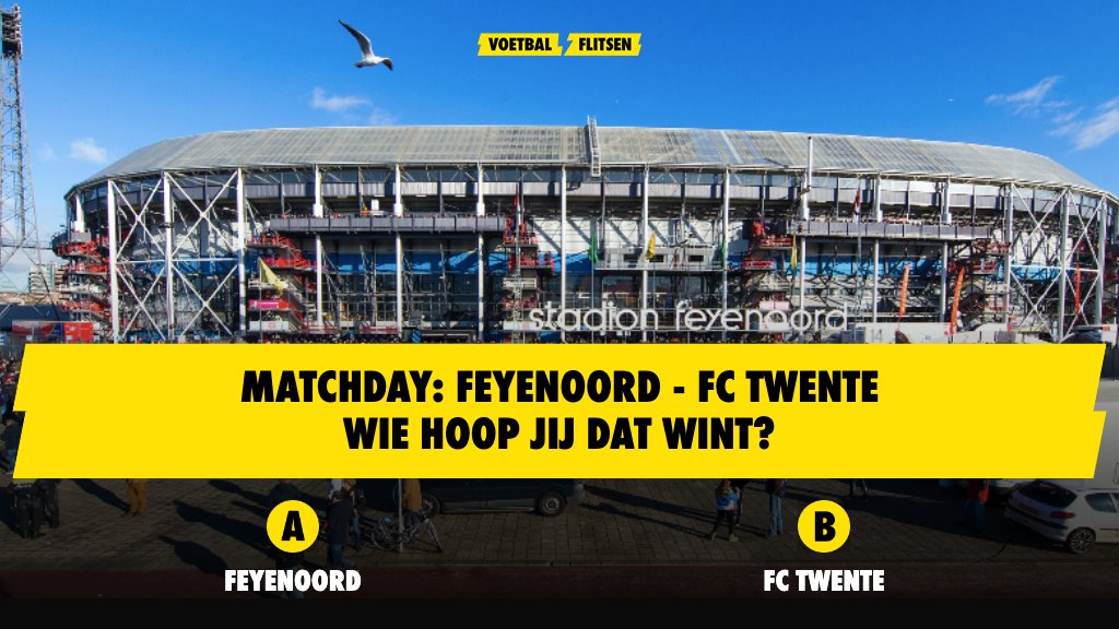 Voetbalflitsen tweet media