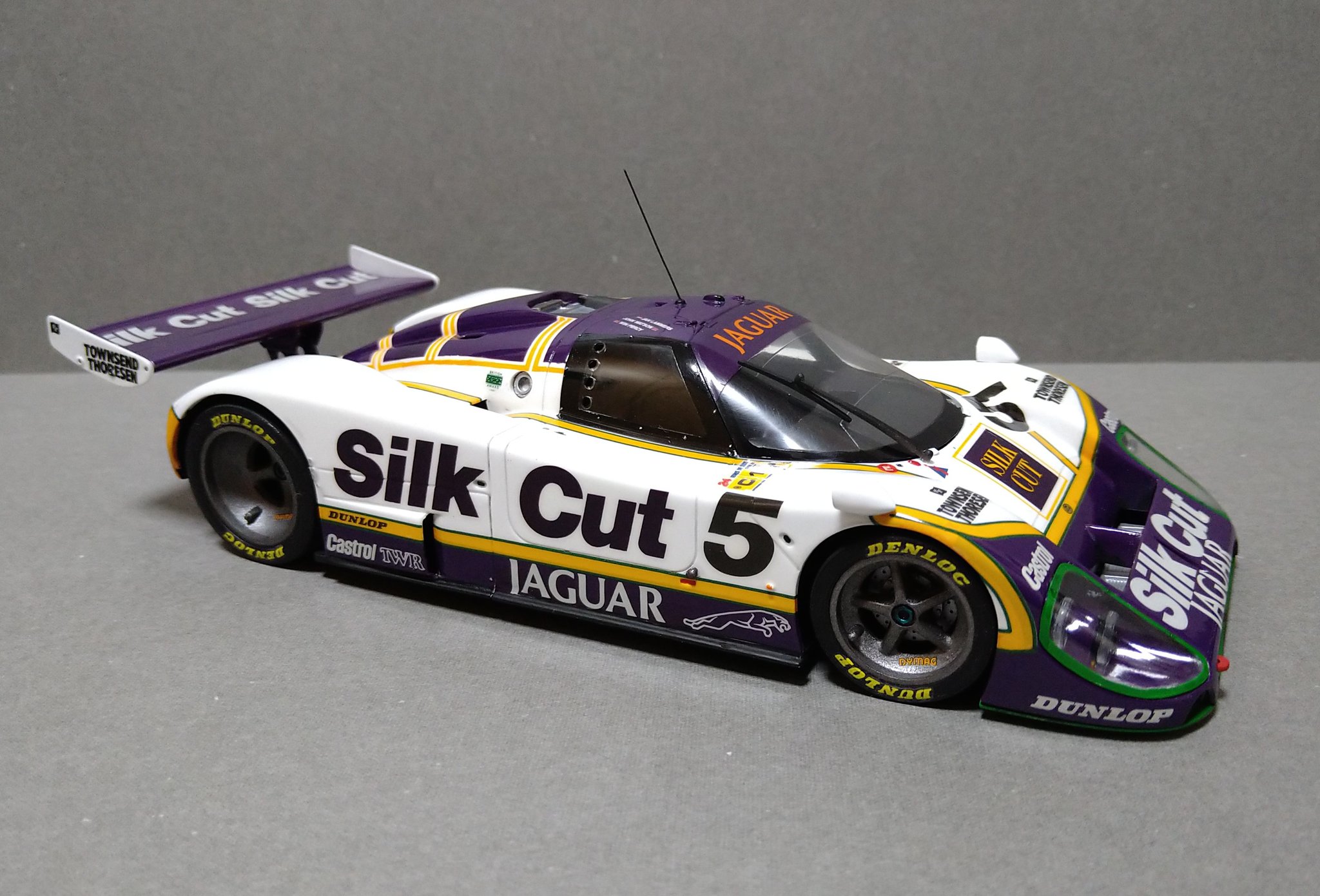 ス ギ on X: 