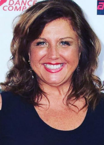 Happy Birthday to star (54th)     