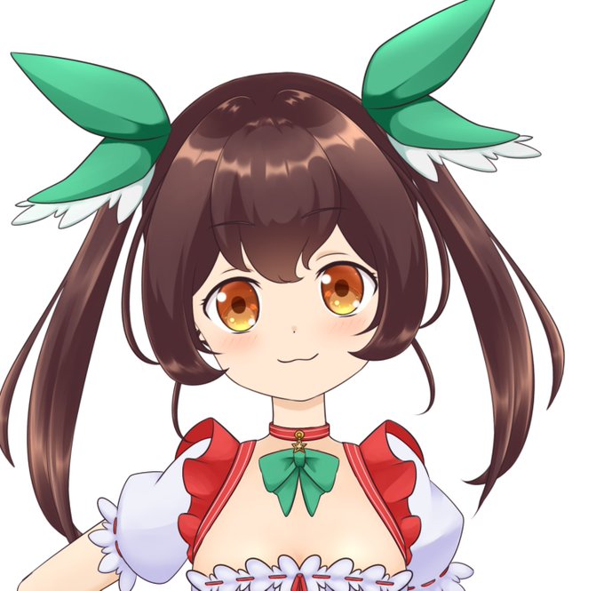 メテオのtwitterイラスト検索結果 メテオのtwitterイラスト検索結果