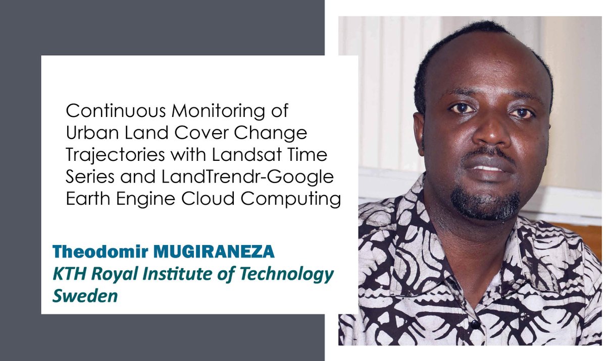 UR Sweden Programme tweet media