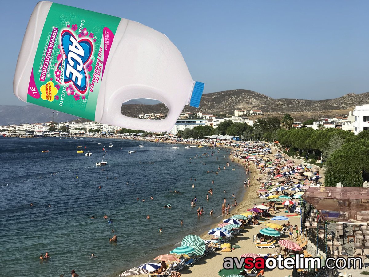 Biz bu şekilde çözüm bulduk