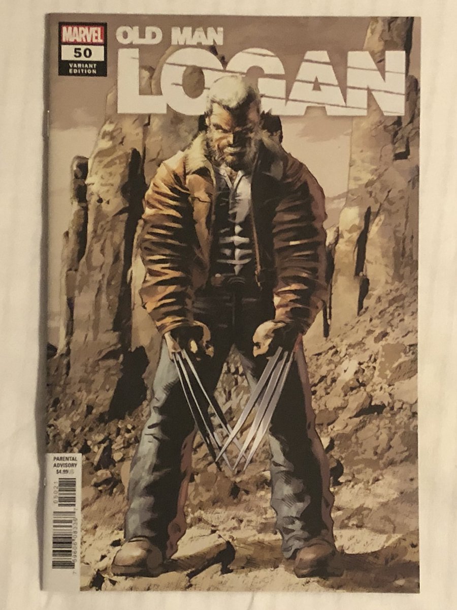 アメコミさん マーベルレジェンド Marvellegends Hasbro Marvel Legends Baf Warlock Series Wolverine Old Man Logan オールドマンローガンのレジェンド ローガンはウルヴァリン のコスチュームの他に 私服バージョンもいい 特にオールドマン アメコミさん マーベルレジェンド Marvellegends Hasbro Marvel Legends Baf Warlock Series Wolverine Old Man Logan オールドマンローガンのレジェンド ローガンはウルヴァリン のコスチュームの他に 私服バージョンもいい 特にオールドマン