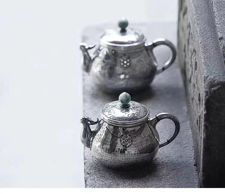 👋Hello Tea Lovers 💓 🍃 Pairing this beautiful Tea Pot with { Legendary #Tea from #TheShanTea 🇲🇲 } 🌱 We #NurseTea, #PlantTea, #ManufactureTea, #BlendTea #MarketTea &amp; #DistributeTea 🌿 just for #YourCupOfTea🍵🇪🇺 🇬🇧 🇺🇸