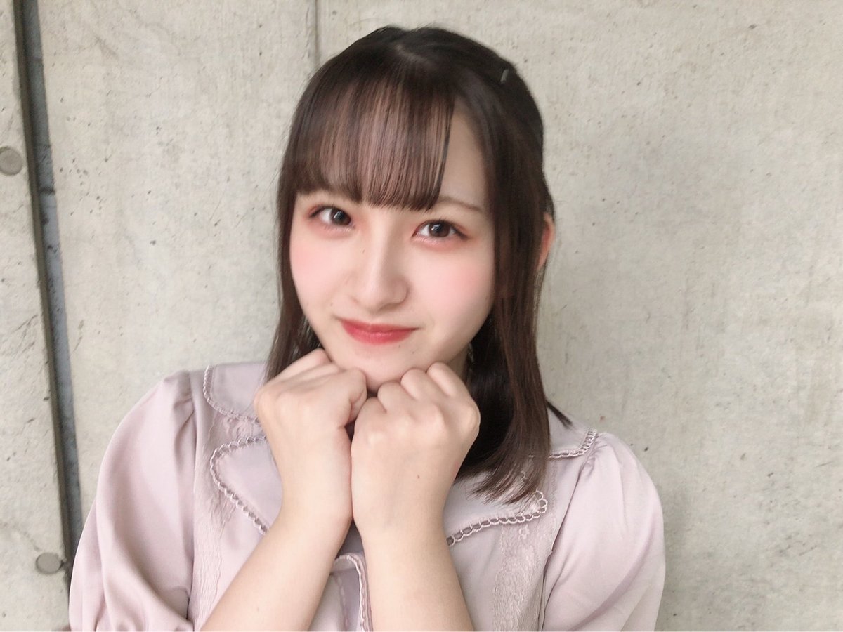 Akb48 可愛すぎる 9 オンラインお話し会 エイトメンバーの私服写真まとめ チーム8まとめりか Akb48team8まとめ