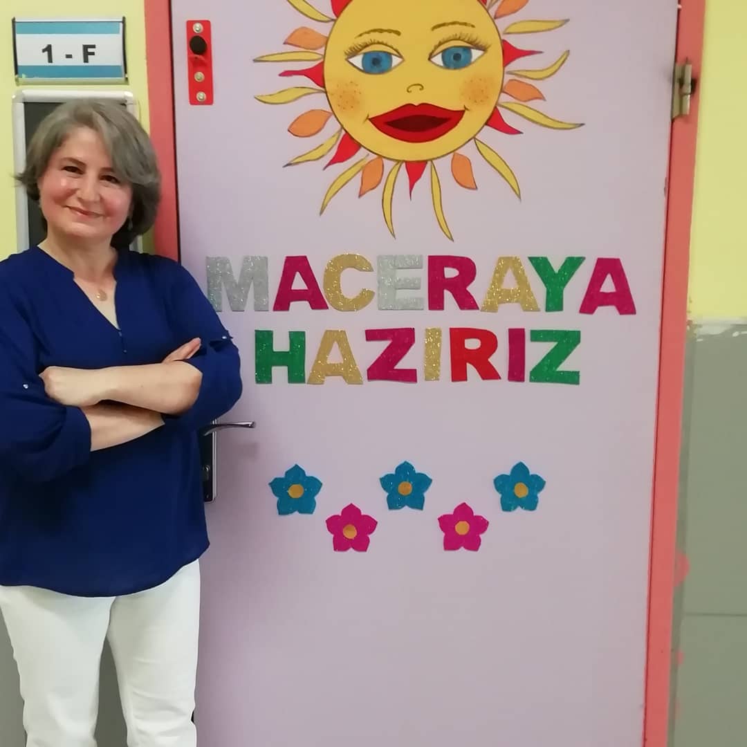 GencerPembe's tweet photo. Pembeöğretmeninsınıfı
#okullarıguevenleacıyoruz
#okullarıbirlikteacıyoruz
@baris_ulgen
@dr_LutfuKirdar
@ziyaselcuk
@@MemGungoren
@tcmeb 
@memleventyazici
@istanbulilmem https://t.co/BJ2HJbMZAm