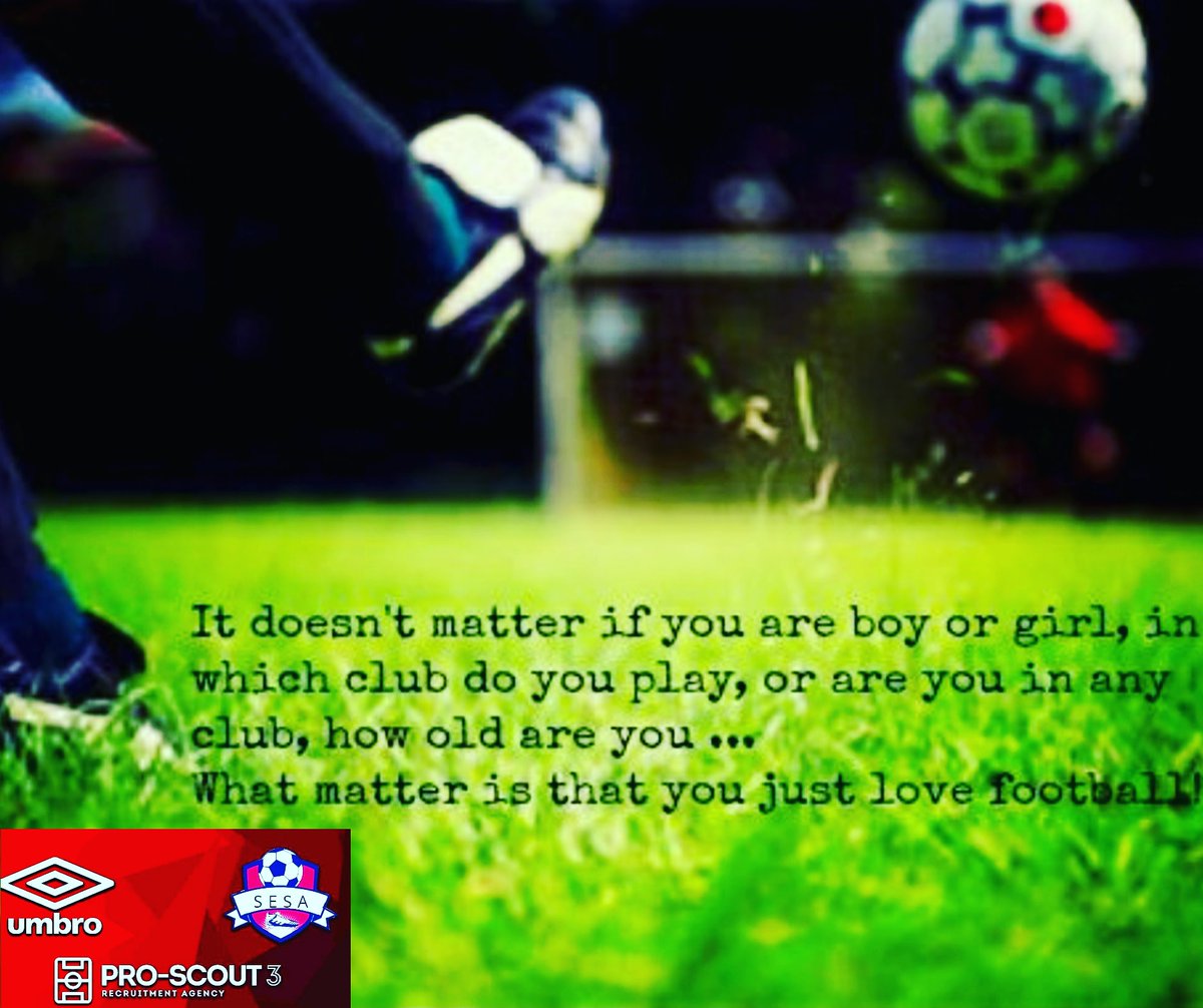 sesakeepitsimpl's tweet photo. β€β½οΈβ€SESA
#sesa20 #academy #football #keepitsimple #fridayfootball #defensiveblock #development #ContactHours https://t.co/fDslPhU8tM