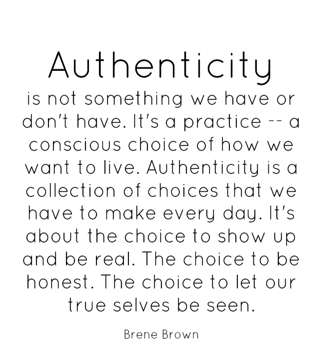 When you distil it down. Which 2 personality traits are the absolute cornerstone of who a person is? For me its Integrity & authenticity. You? 🤔💜 @ChristallaJ @MissBTeaches_ @MrsKatieSmith @nhanak80 @KyrstieStubbs @artteachjess @Artology @headofwoodlands @mini_lebowski https://t.co/wZCBoyZREc