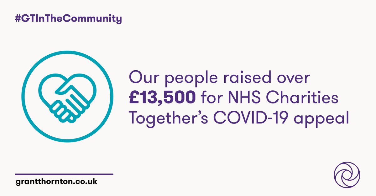 Grant Thornton UK tweet media