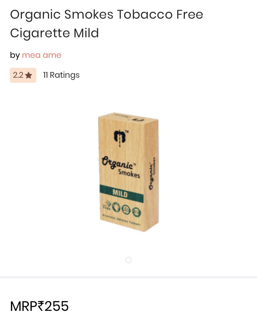 can i order menthol cigarettes online and ship to california Deluxe Cartridges (45-Pack)