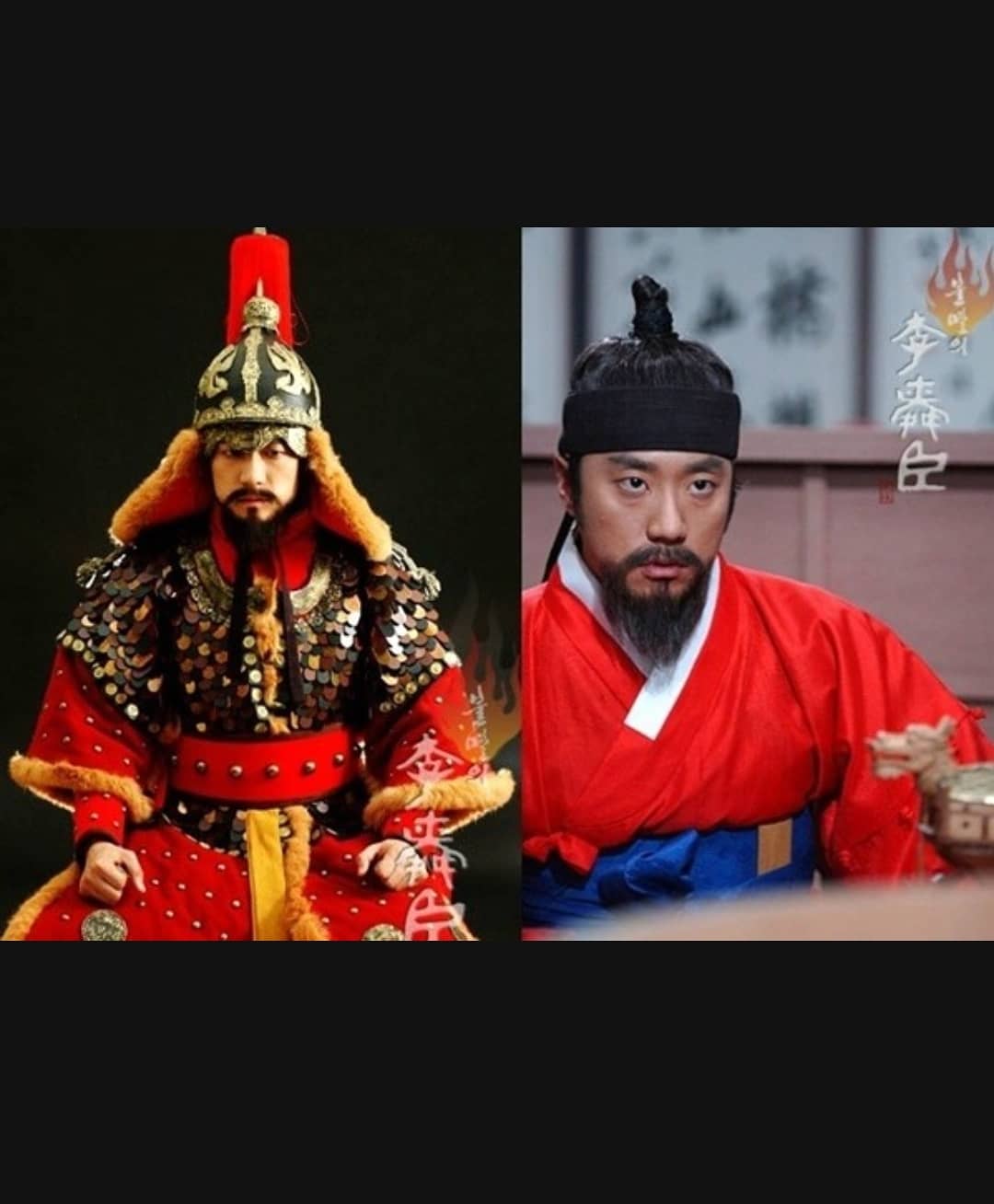Bigmama_Korea On Twitter:
