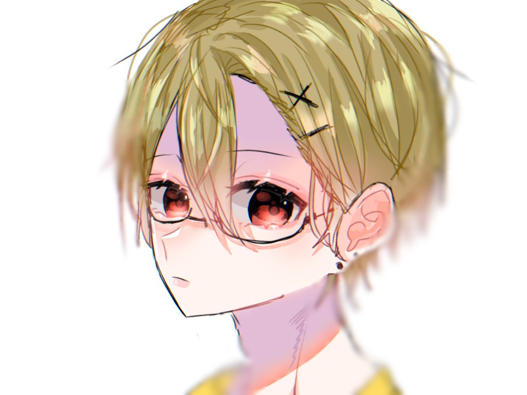 おしゃれ男子系 るぅとくん すとぷりぎゃらりー すとぷりギャラリー 移行した 固ツイみろのイラスト