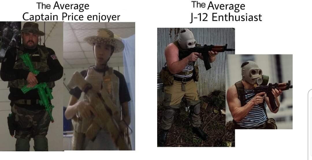 EiWN6-bXcAAuLKG?format=jpg&name=medium
