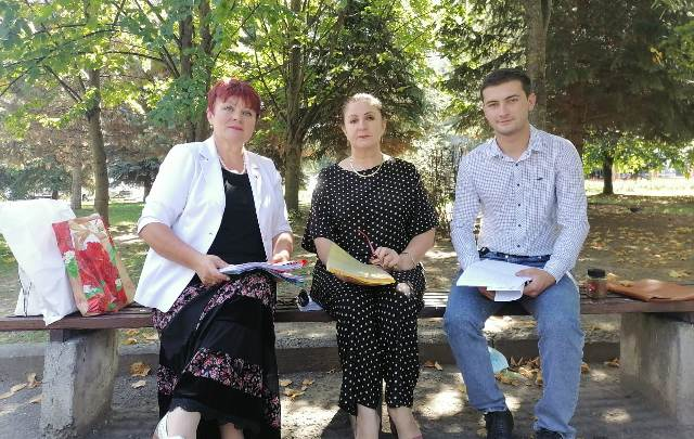 Отобраны 72 лучшие работы для третьего этапа конкурса «Детство, опаленное войной»

kprf-kbr.ru/news/otobrany_…