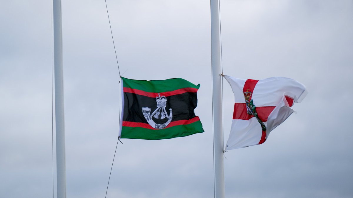 Army Media Office SW tweet media