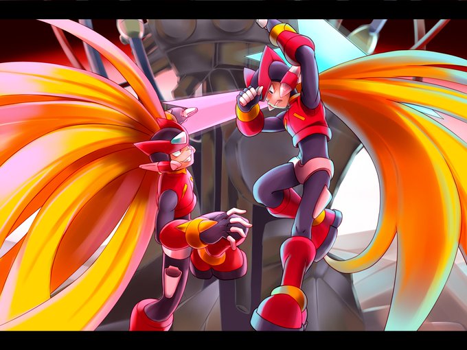 Tweetler Listesiきたはまぬふ Karma Etiketi ロックマンゼロ Verdi 1 Whotwi Grafiksel Twitter Analizi