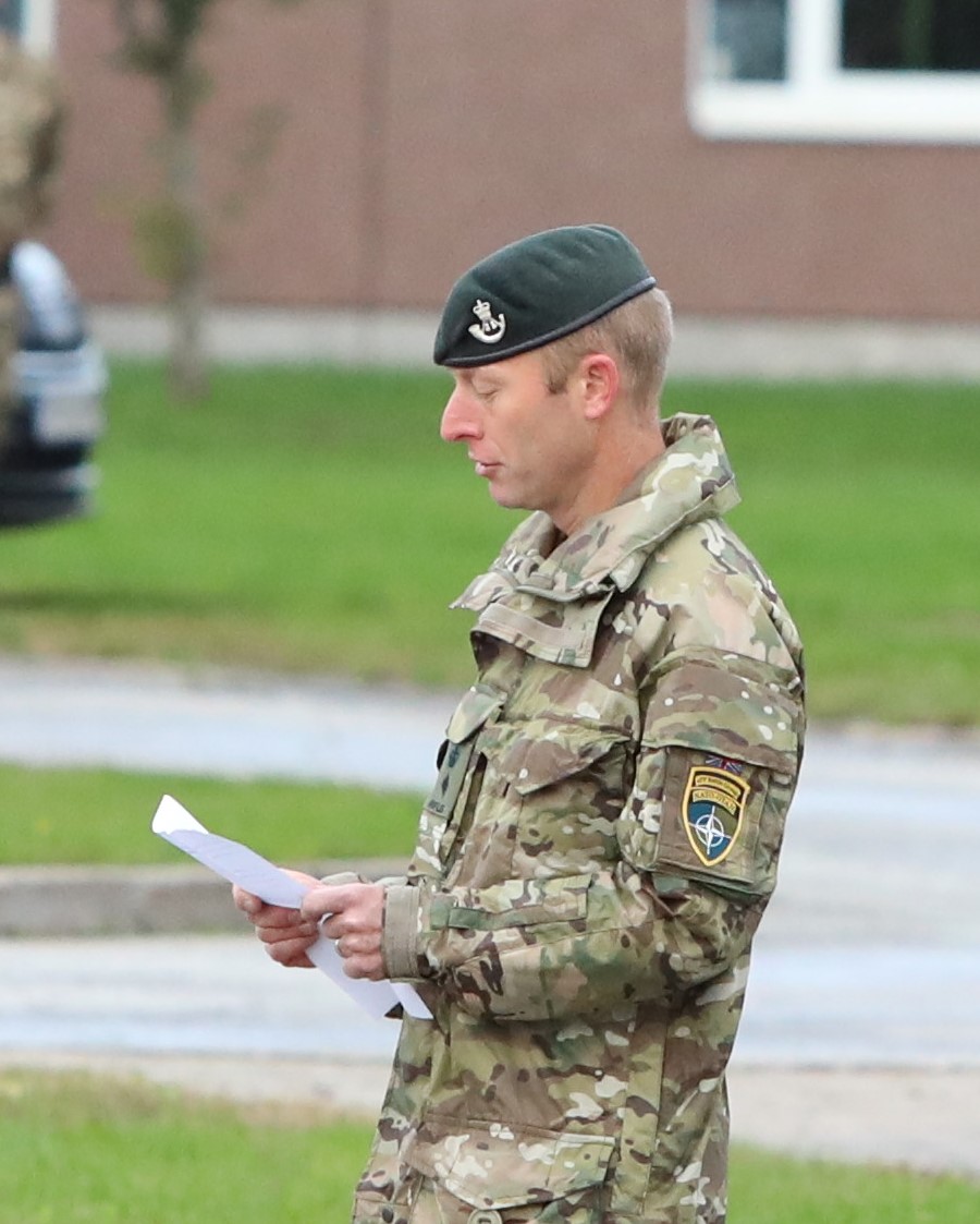 Army Media Office SW tweet media