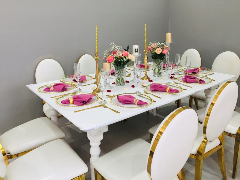 ThobehMakhathin's tweet photo. Mr &amp; Mrs Buthelezi's 5th Anniversary 😍❤️🎉
Thank you for trusting @Total_Bliss20 🙏❤️

For any queries and quotations you can contact us on 0787997886 https://t.co/qJ215SI9OP
