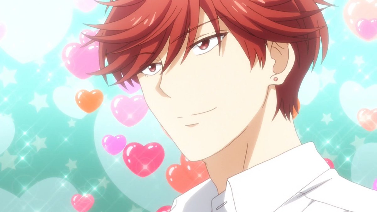 Rookies mikoshiba. Ежемесячное седзе нозаки куна. Фумия томодзаки. Kenta mikoshiba paradox. Ежемесячное седзе нозаки-куна пары.