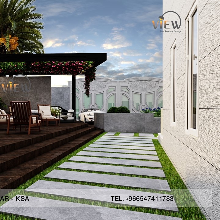 View_HomeDecor's tweet photo. #bedroomdecorating #bedroomkids #interior_living #interior_desing #interior_ideas #bedroomdecorations #interior_designers #interior_designs #interior_designing 🌷 https://t.co/azrxoK3xSj