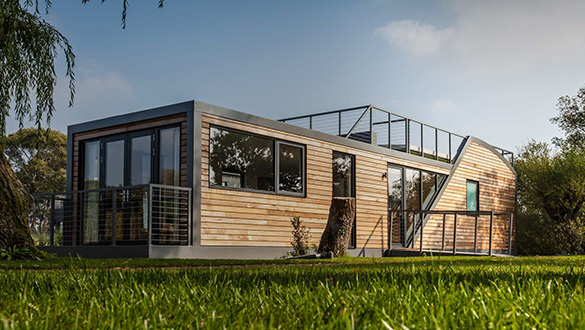 You can still make a private appointment to attend the Premier Marine Lodges Open Day today at Chichester Marina! Visit the website to book your slot to view our stunning range of floating lodges, compact modern houseboats and traditional widebeam craft: bit.ly/3fjocbr