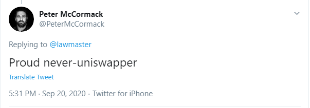 sassal.eth/acc 🦇🔊 tweet media