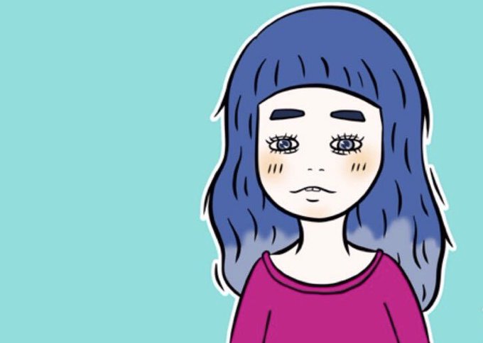 ウォーキング デッドのtwitterイラスト検索結果