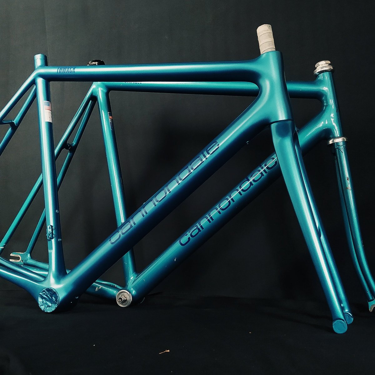 Mikumm gorengan minggu soree