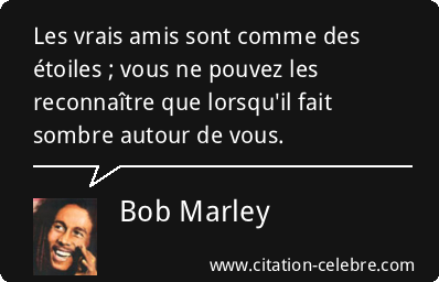 #Citation du 20/09/2020 (Bob Marley)
citation-celebre.leparisien.fr/citations/1209…