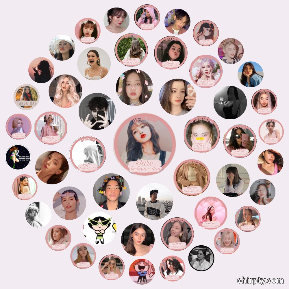 astherei's tweet photo. More interations with you. Loveyouu https://t.co/QF5fV5jAke