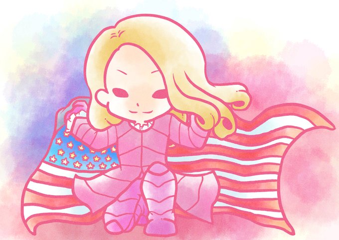 大統領のtwitterイラスト検索結果 古い順 大統領のtwitterイラスト検索結果 古い順