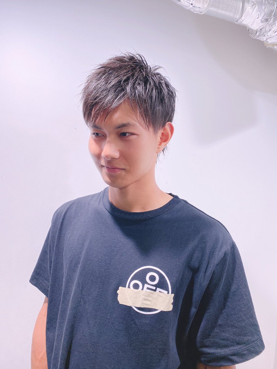 髙部 寛斗 千葉ロッテマリーンズ藤原くんヘアメンテナンス 爽やかショートスタイルに ありがとうございました 千葉ロッテマリーンズ 藤原恭大 髙部 寛斗 千葉ロッテマリーンズ藤原くんヘアメンテナンス 爽やかショートスタイルに ありがとうございました 千葉ロッテマリーンズ 藤原恭大