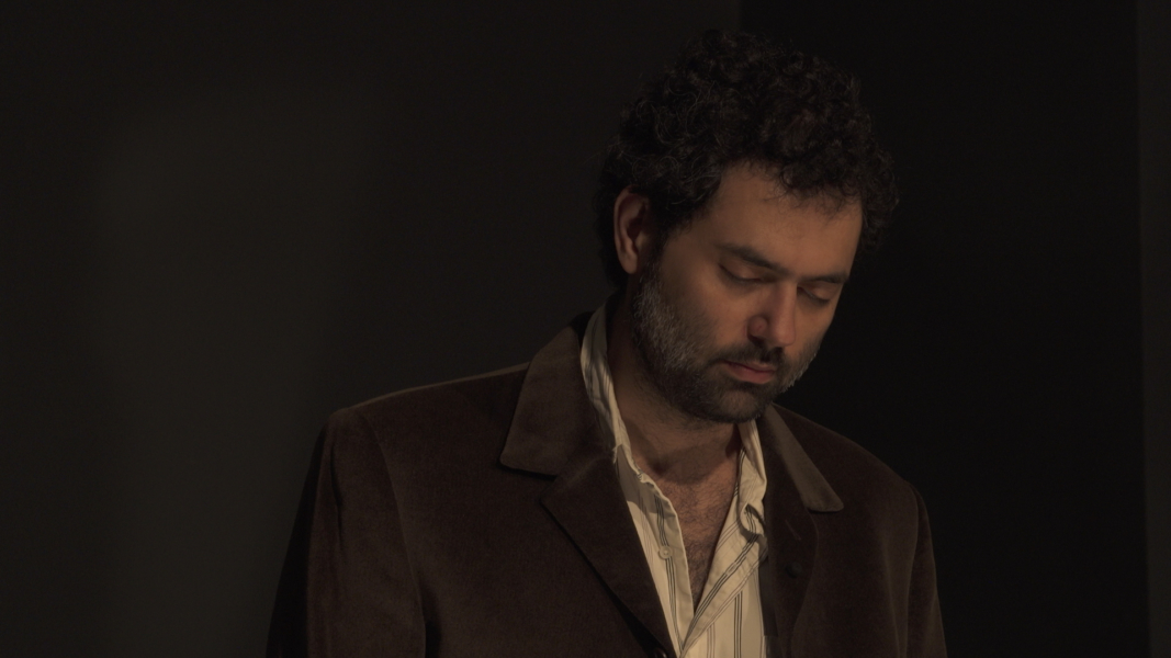 [critiques] Il n'y a pas que des reprises au théâtre en cette rentrée de septembre, on a vu des créations, on vous les conseille...bit.ly/critiquessept Au <a href="/PocheMparnasse/">Poche-Montparnasse</a> <a href="/LaReineBlanche/">La Reine Blanche</a> <a href="/Belleville_TDB/">TheatreDeBelleville</a> <a href="/theatreTempete/">ThéâtredelaTempête</a> <a href="/ThdelaBastille/">ThéâtredelaBastille</a>