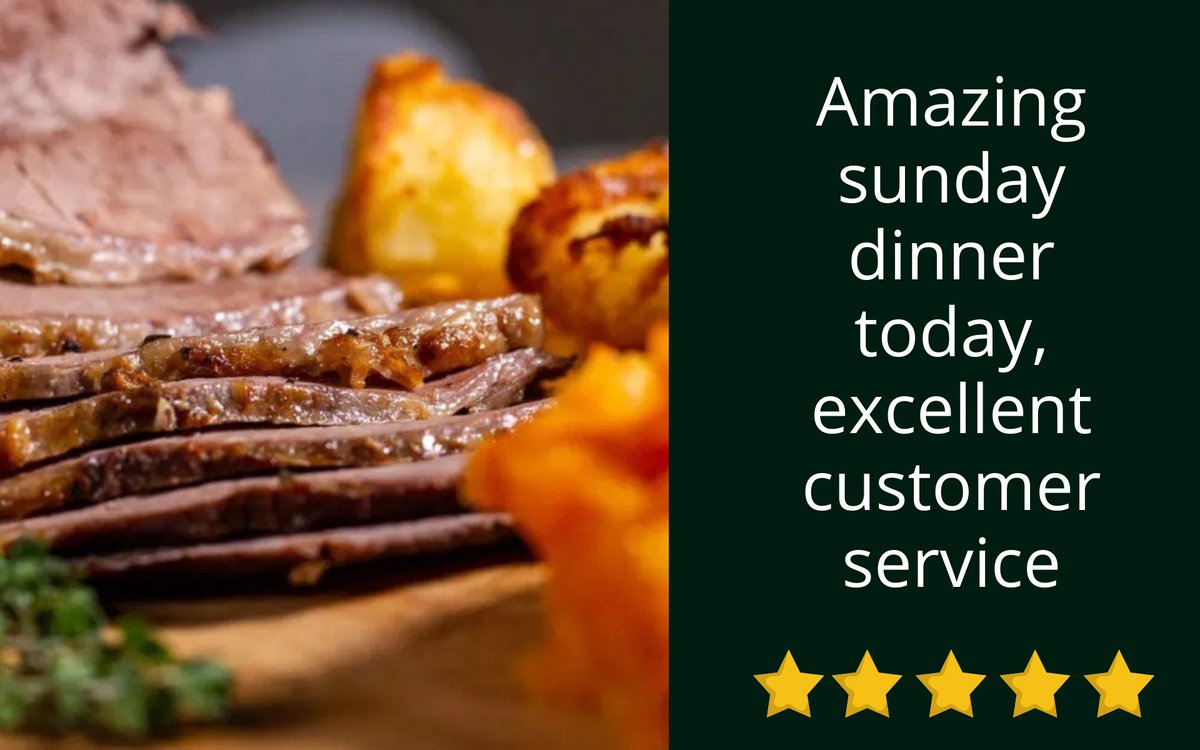 The Hayfield Bar (TheHayfieldBar) Twitter