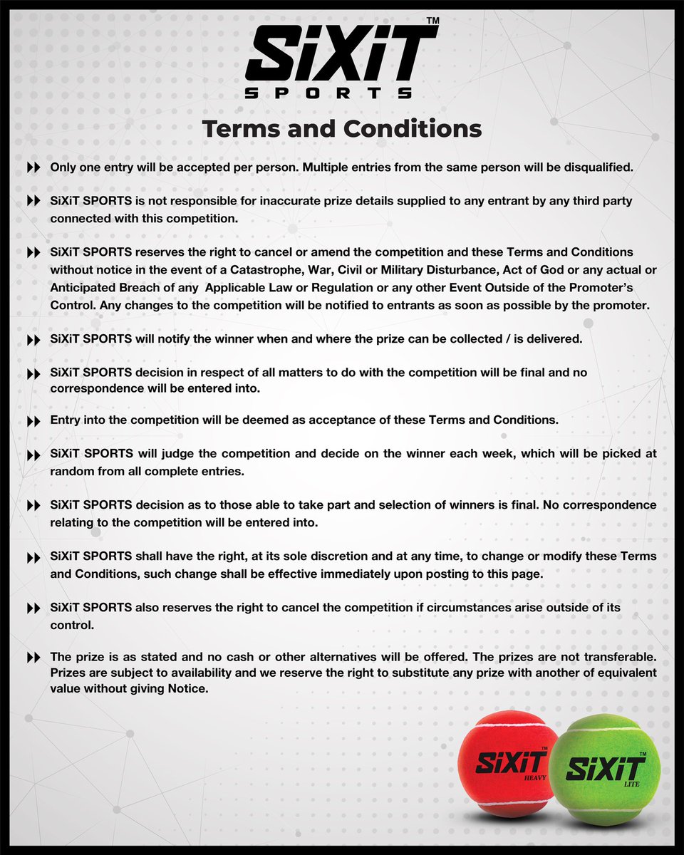 sixitsports's tweet image. #WiNiT with #SiXiT #contest #Predict which team will take maximum #wickets ?chance to win exciting prizes!Follow us @sixitsports #comment ur answer #RT #Share #DCvKXIP #KXIPvsDC #punjab #delhi  #ContestAlert #giveaway #IPLinUAE  #IPL2020  #DelhiCapitals #KingsXiPunjab  *T&amp;amp;C apply