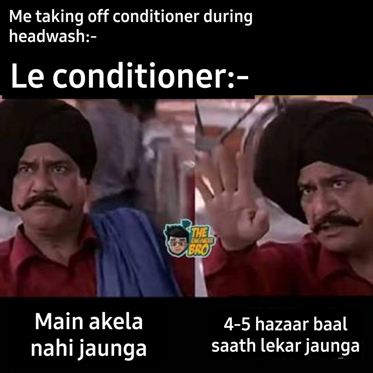 LoverajK_'s tweet photo. Thoughts i have during shower😂 https://t.co/391697oF0m