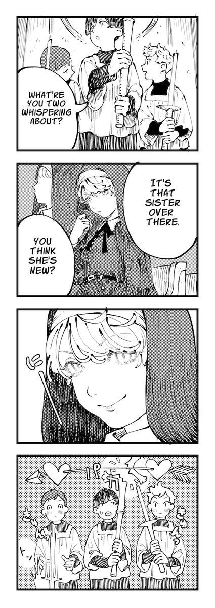 02 