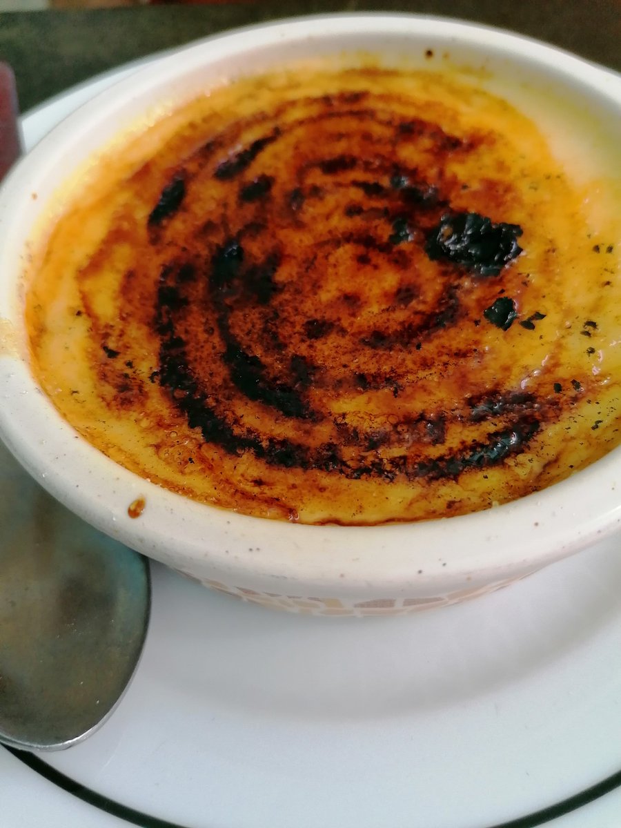 skymanuelima's tweet photo. Gastronomia da Região do Douro. #presunto #pataniscas #enchidos #PapasDePerdiz #ArrozDeAba #LeiteCreme #Douro #gastronomia #travelphotography #viagens #FotógrafoAmador #visitPortugal #PintoLopesViagens https://t.co/oeERMrY0Ag
