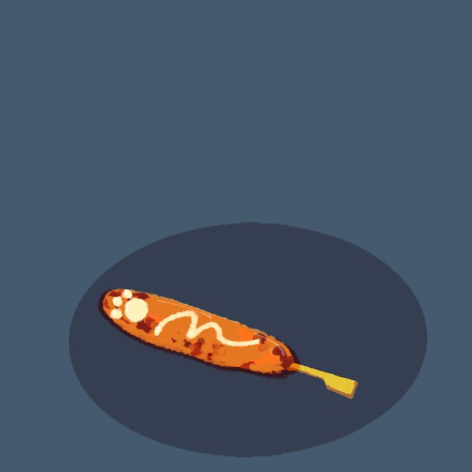 つくねのtwitterイラスト検索結果 つくねのtwitterイラスト検索結果