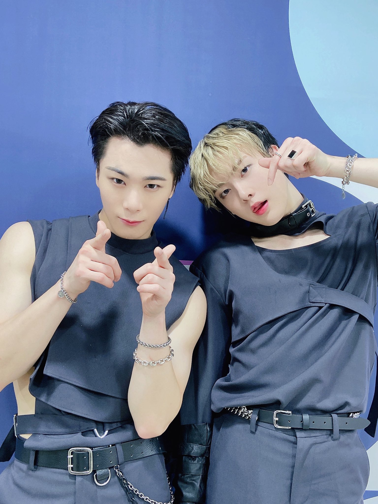ASTRO JAPAN OFFICIAL on X: 