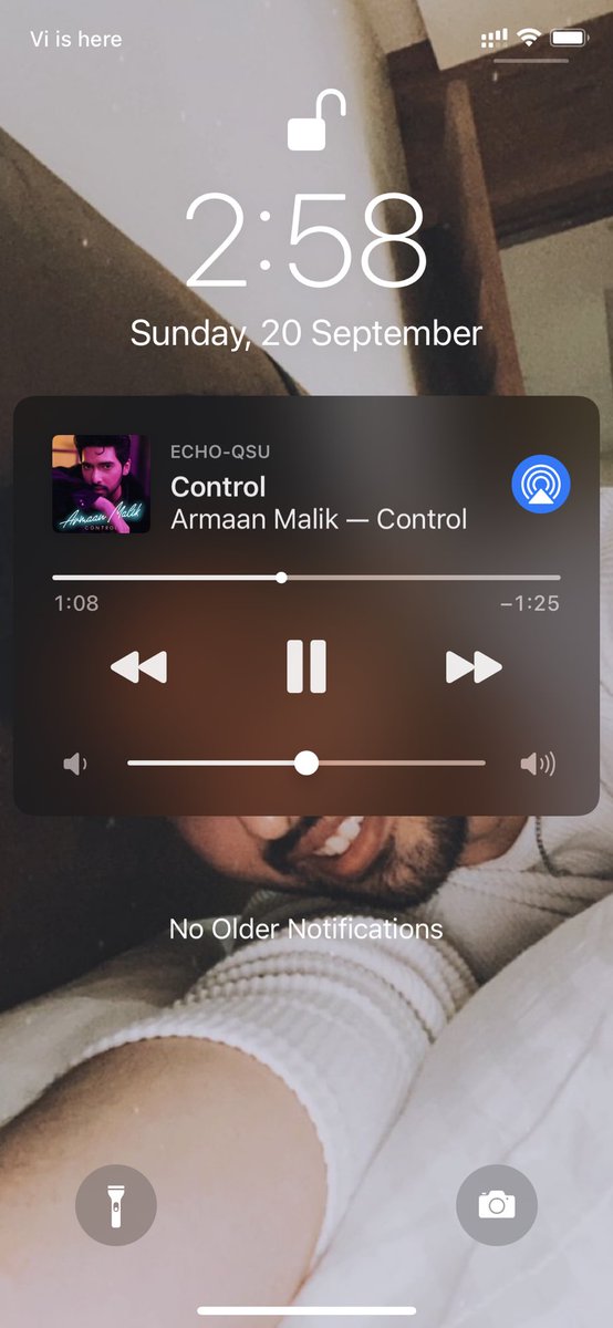 riaaasinghhh's tweet image. Streaming❤️#StreamControl
